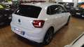 Volkswagen Polo 1.0 TGI 5p. Comfortline R-LINE Grigio - thumbnail 7