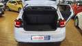 Volkswagen Polo 1.0 TGI 5p. Comfortline R-LINE Grigio - thumbnail 10