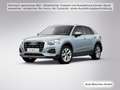 Audi Q2 35 TFSI advanced AHK/StdHzg/Matrix/Navi+ Grau - thumbnail 4