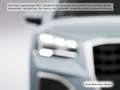 Audi Q2 35 TFSI advanced AHK/StdHzg/Matrix/Navi+ Grau - thumbnail 9