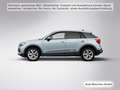 Audi Q2 35 TFSI advanced AHK/StdHzg/Matrix/Navi+ Grau - thumbnail 5