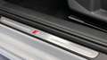 Audi A1 Sportback 25 TFSI Adrenalin Blanc - thumbnail 17