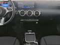 Mercedes-Benz CLA 180 Progressive-Advanced/AHK/Kamera/LED/MBUX Grau - thumbnail 7