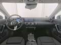 Mercedes-Benz CLA 180 Progressive-Advanced/AHK/Kamera/LED/MBUX Grau - thumbnail 5