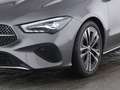 Mercedes-Benz CLA 180 Progressive-Advanced/AHK/Kamera/LED/MBUX Grau - thumbnail 2