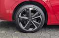 Opel Astra ST 1.6 Hybrid Elegance Autom. *ACC*Navi* Rot - thumbnail 11