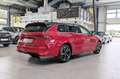 Opel Astra ST 1.6 Hybrid Elegance Autom. *ACC*Navi* Rot - thumbnail 14