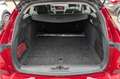 Opel Astra ST 1.6 Hybrid Elegance Autom. *ACC*Navi* Rot - thumbnail 10