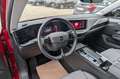 Opel Astra ST 1.6 Hybrid Elegance Autom. *ACC*Navi* Rot - thumbnail 6