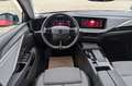 Opel Astra ST 1.6 Hybrid Elegance Autom. *ACC*Navi* Rot - thumbnail 7