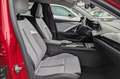 Opel Astra ST 1.6 Hybrid Elegance Autom. *ACC*Navi* Rot - thumbnail 5