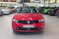 Opel Astra ST 1.6 Hybrid Elegance Autom. *ACC*Navi* Rot - thumbnail 2