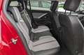 Opel Astra ST 1.6 Hybrid Elegance Autom. *ACC*Navi* Rot - thumbnail 9
