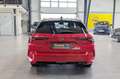 Opel Astra ST 1.6 Hybrid Elegance Autom. *ACC*Navi* Rot - thumbnail 13