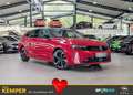Opel Astra ST 1.6 Hybrid Elegance Autom. *ACC*Navi* Rot - thumbnail 1