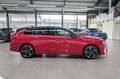Opel Astra ST 1.6 Hybrid Elegance Autom. *ACC*Navi* Rot - thumbnail 15