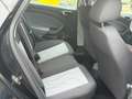 SEAT Ibiza Lim.*GARANTIE*ZAHNRIEMEN&SERVICE NEU* Schwarz - thumbnail 16