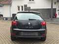 SEAT Ibiza Lim.*GARANTIE*ZAHNRIEMEN&SERVICE NEU* Schwarz - thumbnail 14