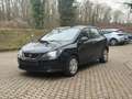 SEAT Ibiza Lim.*GARANTIE*ZAHNRIEMEN&SERVICE NEU* Schwarz - thumbnail 7