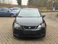 SEAT Ibiza Lim.*GARANTIE*ZAHNRIEMEN&SERVICE NEU* Schwarz - thumbnail 5