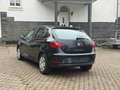 SEAT Ibiza Lim.*GARANTIE*ZAHNRIEMEN&SERVICE NEU* Schwarz - thumbnail 9