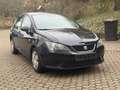 SEAT Ibiza Lim.*GARANTIE*ZAHNRIEMEN&SERVICE NEU* Schwarz - thumbnail 1