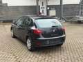 SEAT Ibiza Lim.*GARANTIE*ZAHNRIEMEN&SERVICE NEU* Schwarz - thumbnail 10
