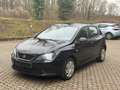 SEAT Ibiza Lim.*GARANTIE*ZAHNRIEMEN&SERVICE NEU* Schwarz - thumbnail 8