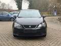 SEAT Ibiza Lim.*GARANTIE*ZAHNRIEMEN&SERVICE NEU* Schwarz - thumbnail 6