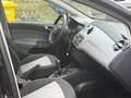 SEAT Ibiza Lim.*GARANTIE*ZAHNRIEMEN&SERVICE NEU* Schwarz - thumbnail 17