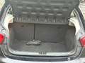 SEAT Ibiza Lim.*GARANTIE*ZAHNRIEMEN&SERVICE NEU* Schwarz - thumbnail 15