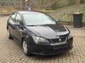 SEAT Ibiza Lim.*GARANTIE*ZAHNRIEMEN&SERVICE NEU* Schwarz - thumbnail 4