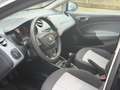 SEAT Ibiza Lim.*GARANTIE*ZAHNRIEMEN&SERVICE NEU* Schwarz - thumbnail 13