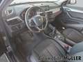 BMW X2 sDrive 18 i Navi LED El. Heckklappe Mehrzonenklima Schwarz - thumbnail 13