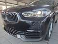 BMW X2 sDrive 18 i Navi LED El. Heckklappe Mehrzonenklima Schwarz - thumbnail 15