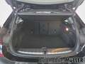 BMW X2 sDrive 18 i Navi LED El. Heckklappe Mehrzonenklima Schwarz - thumbnail 10