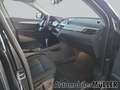 BMW X2 sDrive 18 i Navi LED El. Heckklappe Mehrzonenklima Schwarz - thumbnail 9