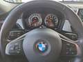 BMW X2 sDrive 18 i Navi LED El. Heckklappe Mehrzonenklima Schwarz - thumbnail 16