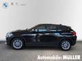 BMW X2 sDrive 18 i Navi LED El. Heckklappe Mehrzonenklima Schwarz - thumbnail 6