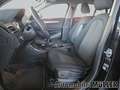 BMW X2 sDrive 18 i Navi LED El. Heckklappe Mehrzonenklima Schwarz - thumbnail 12