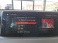 BMW X2 sDrive 18 i Navi LED El. Heckklappe Mehrzonenklima Schwarz - thumbnail 17