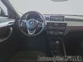 BMW X2 sDrive 18 i Navi LED El. Heckklappe Mehrzonenklima Schwarz - thumbnail 14