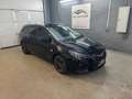 Opel Astra ST 1,2 Turbo Direct Inj. Design&Tech*Kamera*Key... Schwarz - thumbnail 13