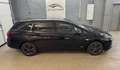 Opel Astra ST 1,2 Turbo Direct Inj. Design&Tech*Kamera*Key... Schwarz - thumbnail 5