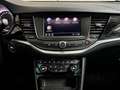 Opel Astra ST 1,2 Turbo Direct Inj. Design&Tech*Kamera*Key... Schwarz - thumbnail 19