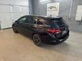 Opel Astra ST 1,2 Turbo Direct Inj. Design&Tech*Kamera*Key... Schwarz - thumbnail 7