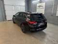 Opel Astra ST 1,2 Turbo Direct Inj. Design&Tech*Kamera*Key... Schwarz - thumbnail 8