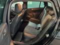 Opel Astra ST 1,2 Turbo Direct Inj. Design&Tech*Kamera*Key... Schwarz - thumbnail 23