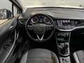 Opel Astra ST 1,2 Turbo Direct Inj. Design&Tech*Kamera*Key... Schwarz - thumbnail 17