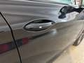 Opel Astra ST 1,2 Turbo Direct Inj. Design&Tech*Kamera*Key... Schwarz - thumbnail 6